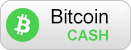 We accept Bitcoin Cash